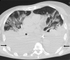 Fig. 6