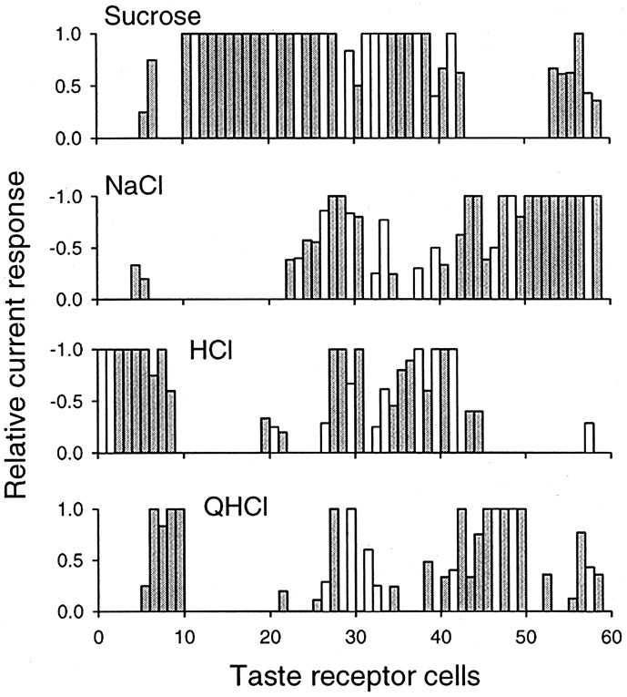 Fig. 8.