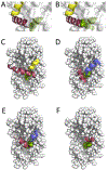 FIGURE 3.