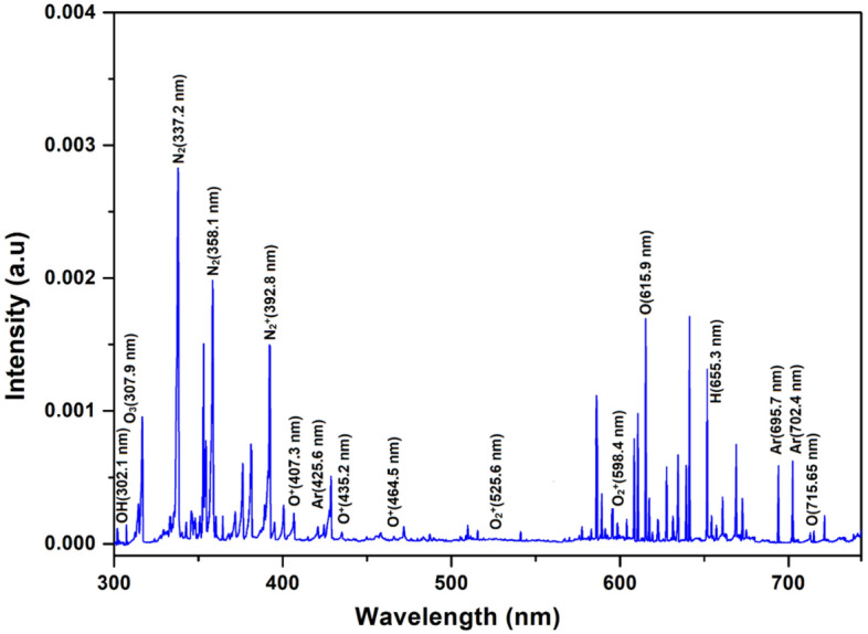 Figure 5