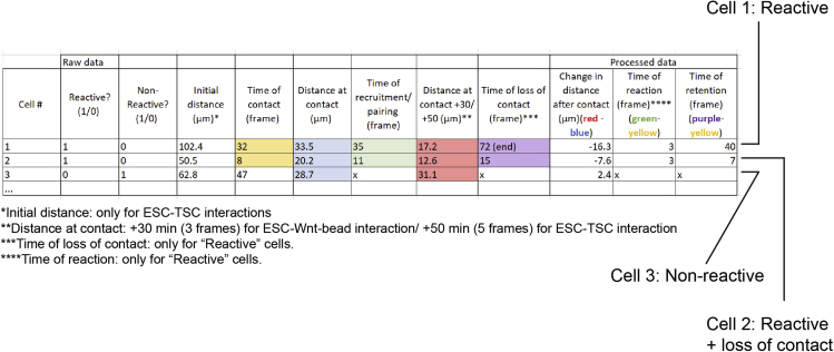 Figure 6