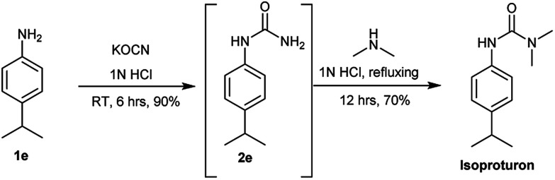 Scheme 3