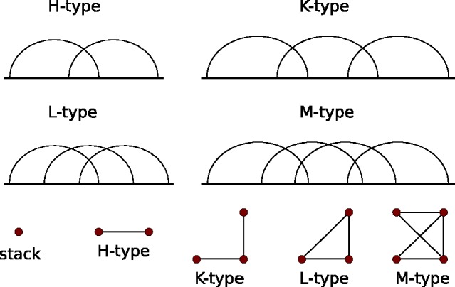 Fig. 1.