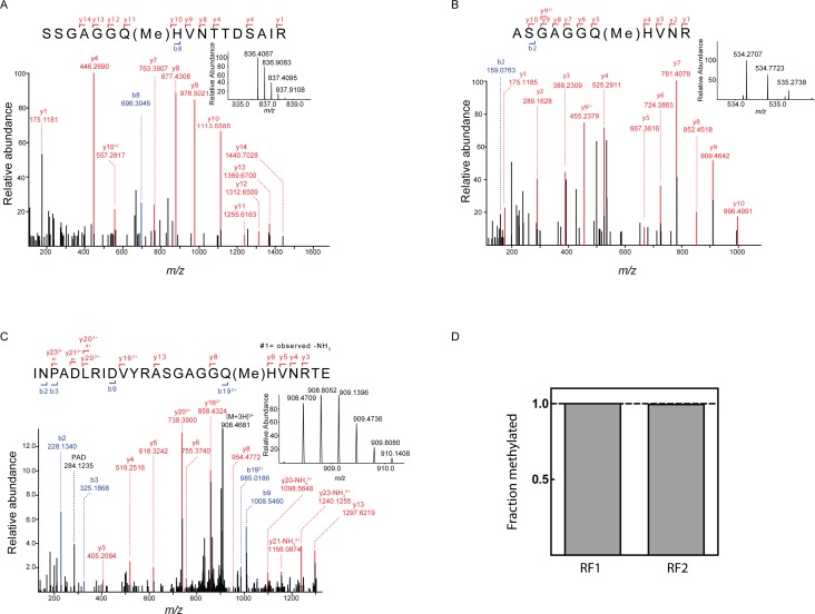 Figure 2—figure supplement 2.