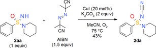 Scheme 3