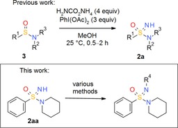 Scheme 1