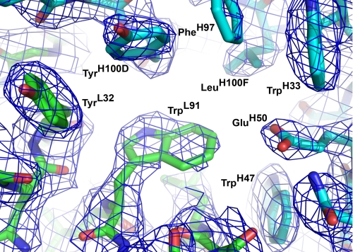 FIGURE 2.