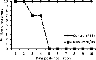 Fig 3