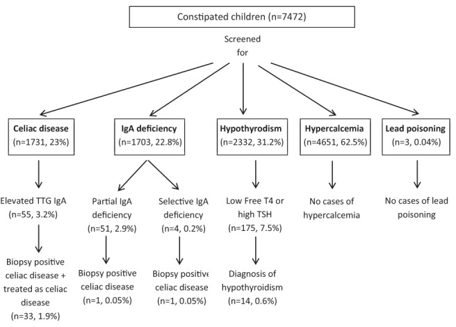 Figure 1)