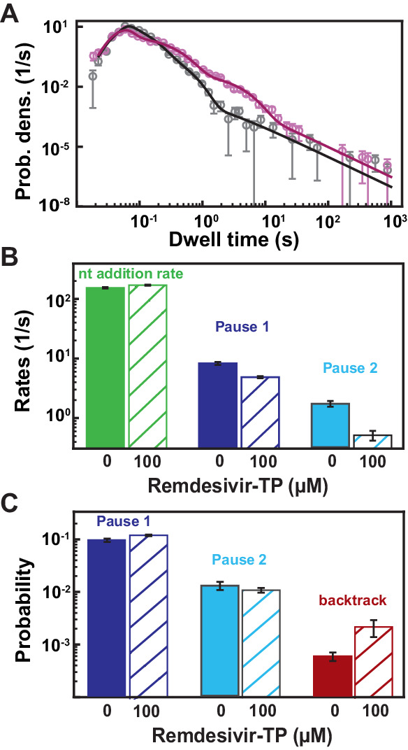 Figure 3—figure supplement 4.