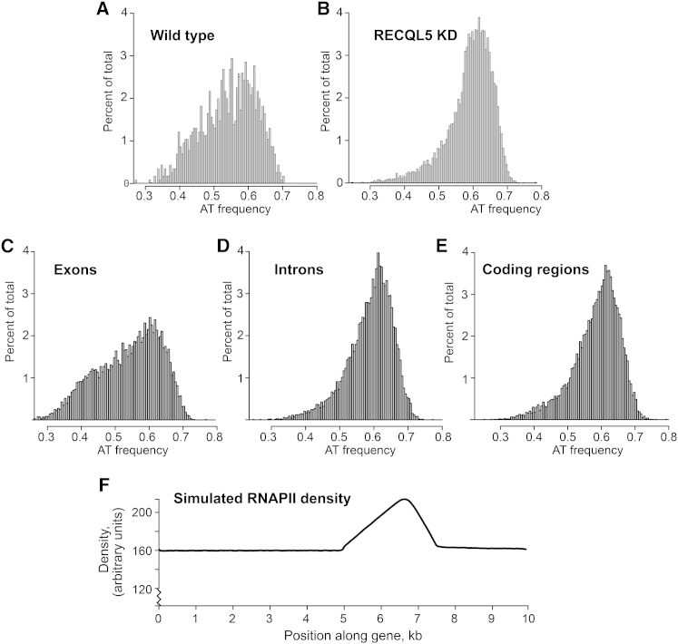 Figure 6