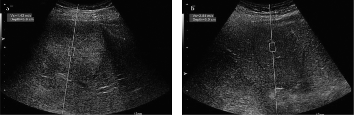 Figure 10. a, b