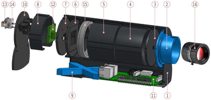 Fig. 7