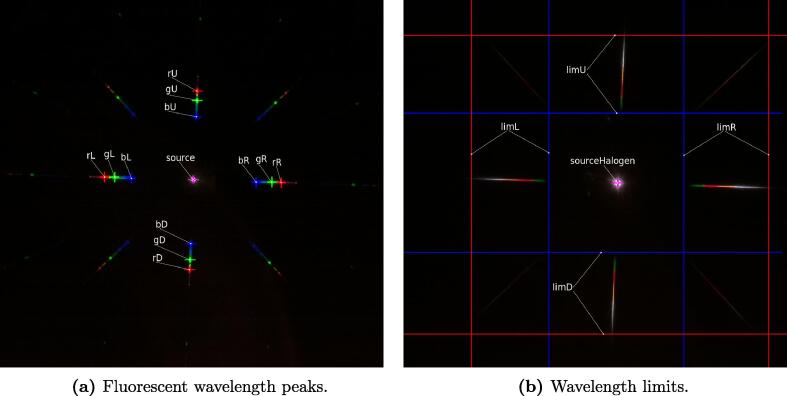 Fig. 12