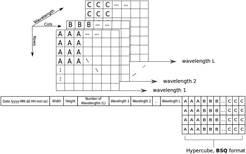 Fig. 18