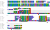 Fig. 4.