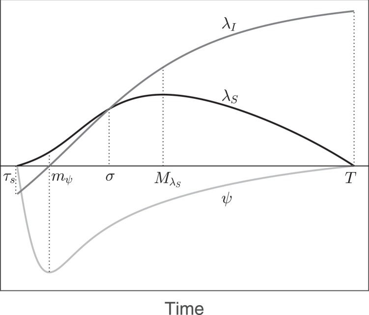 Fig. B1