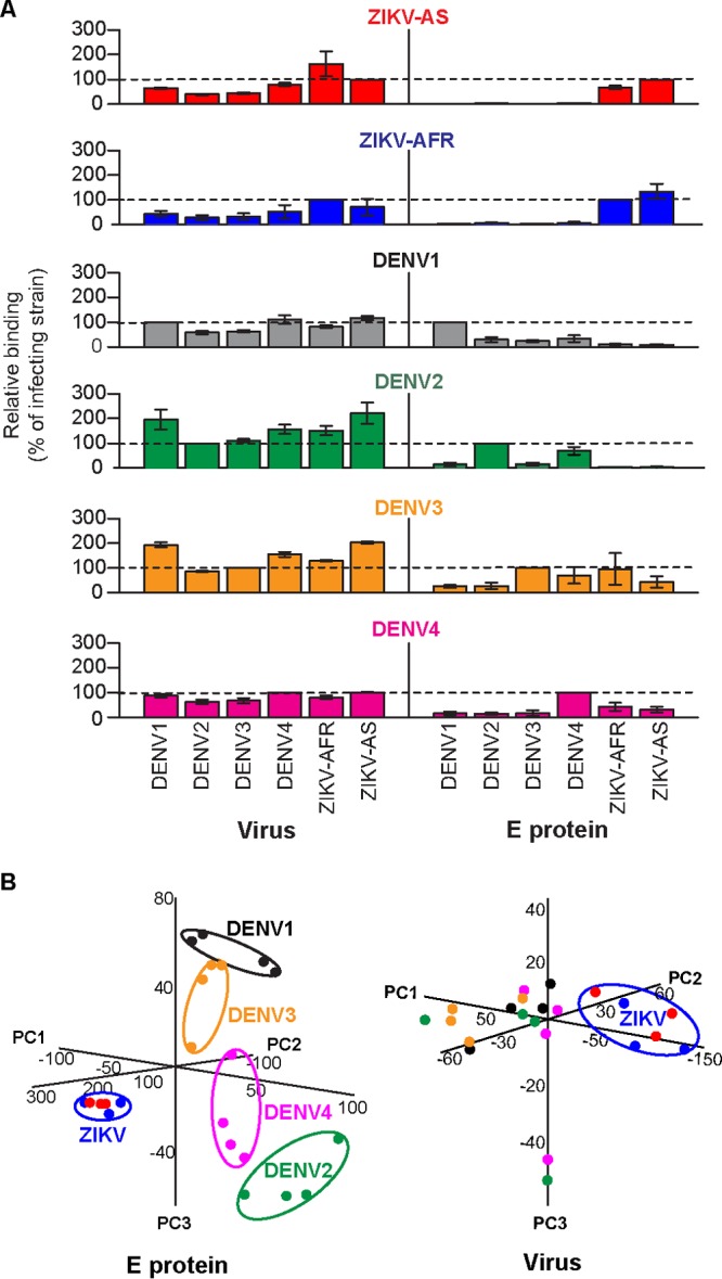 FIG 3