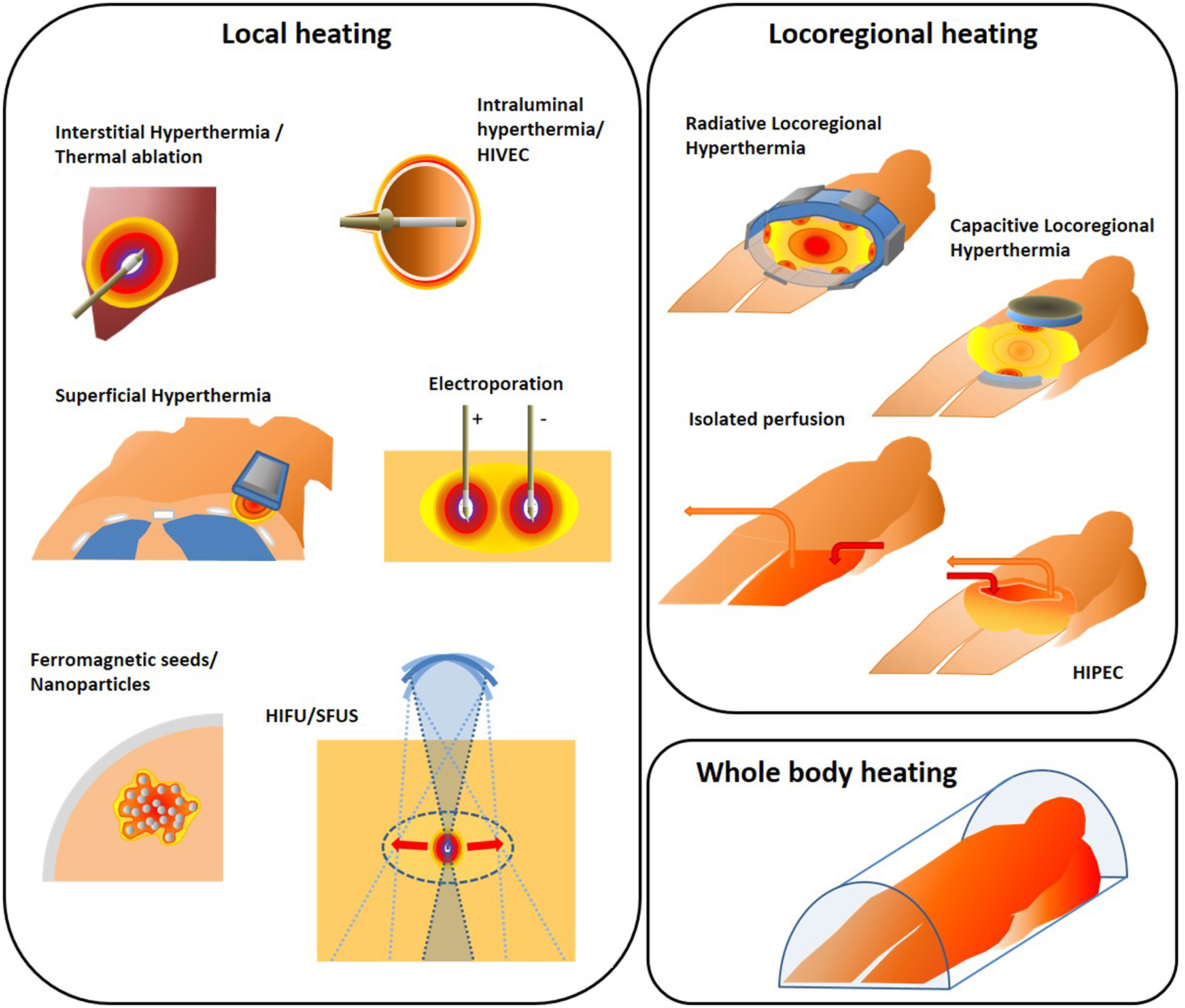 Figure 4: