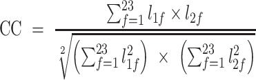 graphic file with name M1.gif