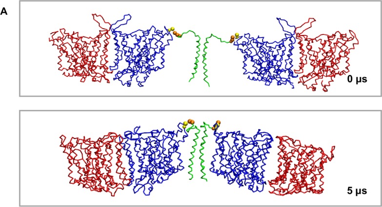 Fig 6