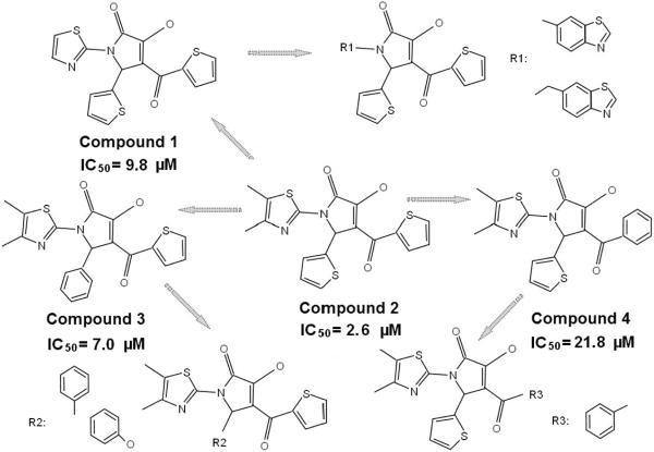 Figure 5