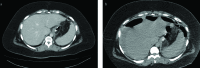 Figure 3. a, b