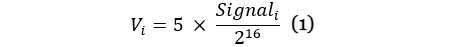 graphic file with name ai_v2i1e48340_fig6.jpg