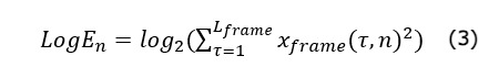 graphic file with name ai_v2i1e48340_fig7.jpg