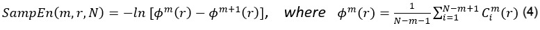 graphic file with name ai_v2i1e48340_fig8.jpg