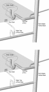 <i>Figure 2</i>