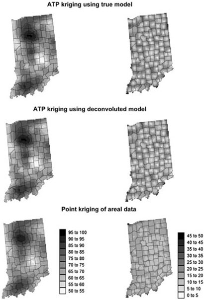 Fig. 9