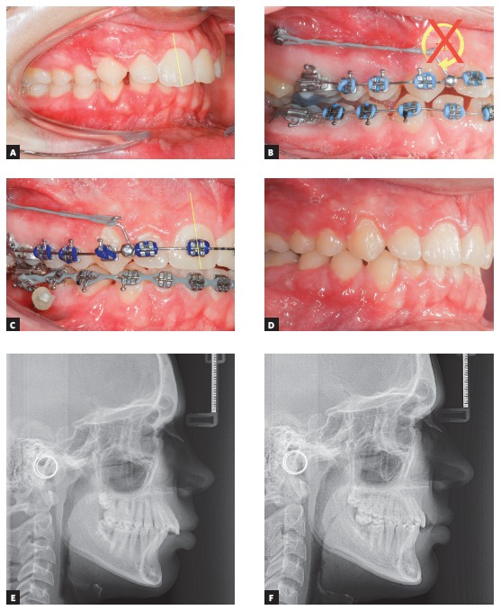 Figure 27