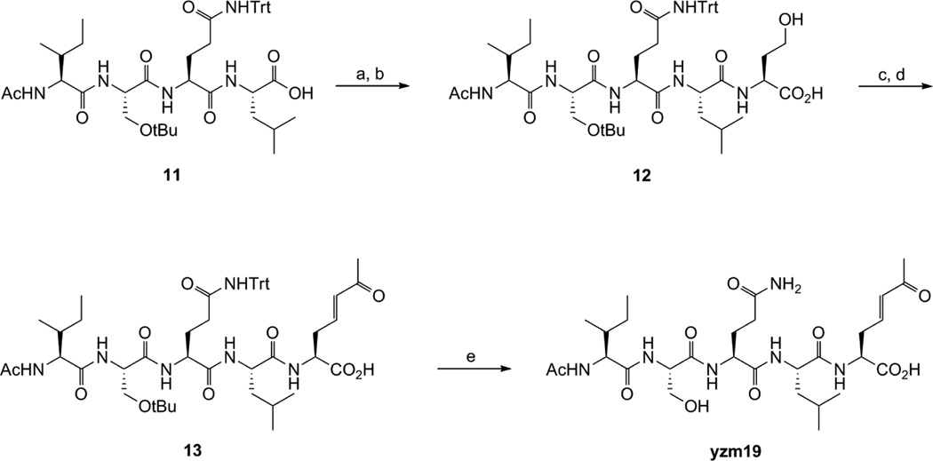 Scheme 3