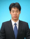 graphic file with name jssm-19-681-g008.gif