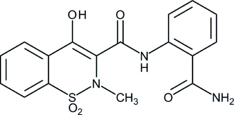 graphic file with name e-65-o2596-scheme1.jpg