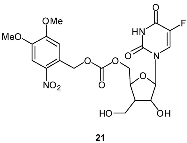 Figure 8