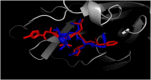 Figure 13.