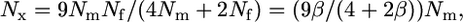Inline graphic