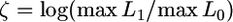 Inline graphic