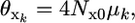 Inline graphic