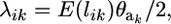 Inline graphic
