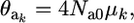Inline graphic