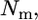 Inline graphic