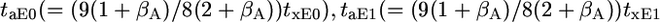 Inline graphic