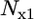 Inline graphic