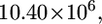 Inline graphic