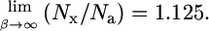 Inline graphic