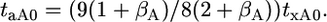 Inline graphic