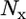 Inline graphic